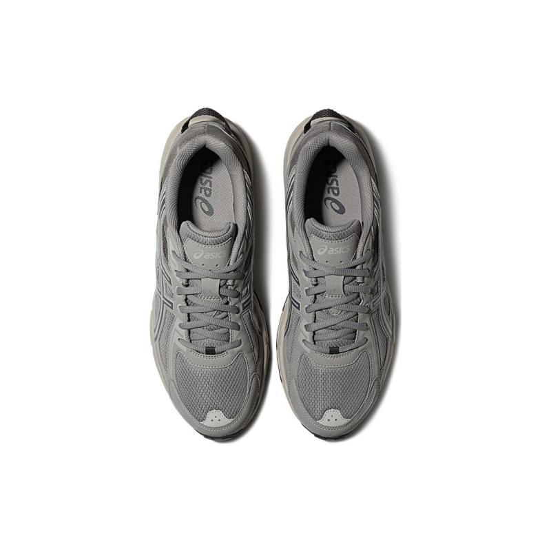 Asics Scarpe da ginnastica Gel Venture 6 'Grigio' 1011B550-020