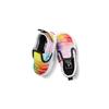 Vans Slip-On Series Comfortable Low-Top Walking Shoes Baby Sneakers Colorful VN000UBSASA