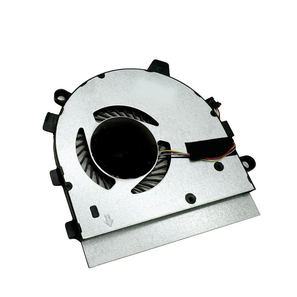 

CPU Cooling Fan for Dell Inspiron 13 7390 7391 2-in1 HYPYN