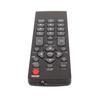 TV Remote Control for Emerson LC195SLX LC320SLX LC195EMX LC320EMX LC320EMFX LC370EM2 LC401EM2