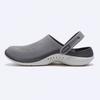 Crocs Lightride 360 Gray  206708 0dt