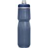CAMELBAK Podium Chill Custom Navy Bottle, 710ml,