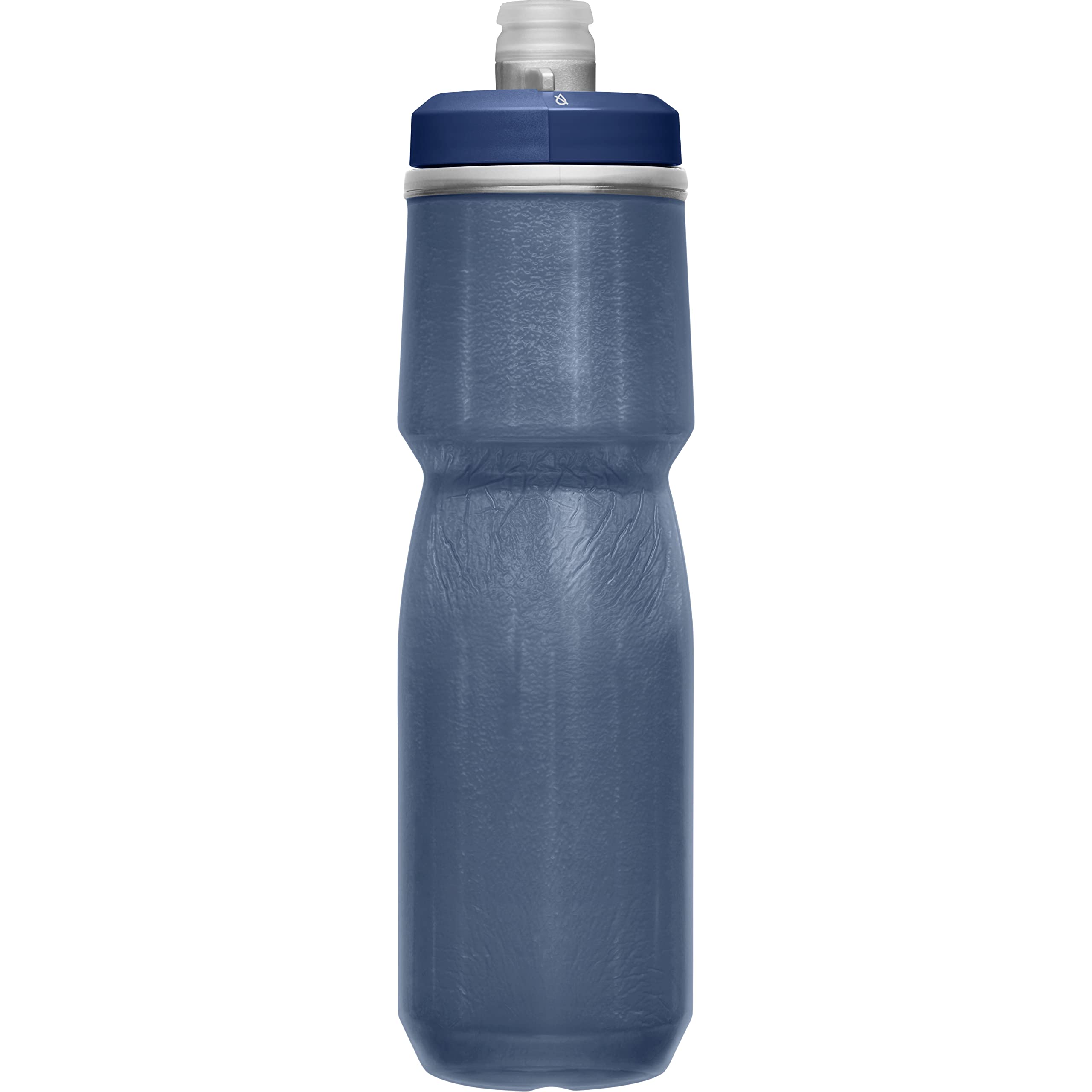 

CAMELBAK Podium Chill Custom Navy Бутылка, 710мл,