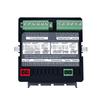 TOMZN 3 Phase 4 Wire System Multi-functional Meter Phase Voltage Line Voltage Current Active/Reactive Power PF RS485 Password