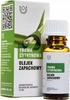 Naturalne Aromaty olejek TRAWA CYTRYNOWA 12ml