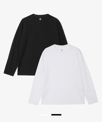T-shirtler – Tişörtler