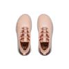 Under Armour Hovr Strt 'Peach Frost' Women's 3022581-603