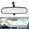 Interior Rear View Mirror 6U5Z17700B For Ford Mustang 2005-2014