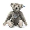 Steiff Teddies for Tomorrow Richard Steiff Teddy 007125 Japanese Bear, 28cm, [Official Product]