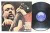 Disque vinyle CHARLES MINGUS Pithycanthropus Erectus AM6109 AMERICA 1971 France Jazz Occasion