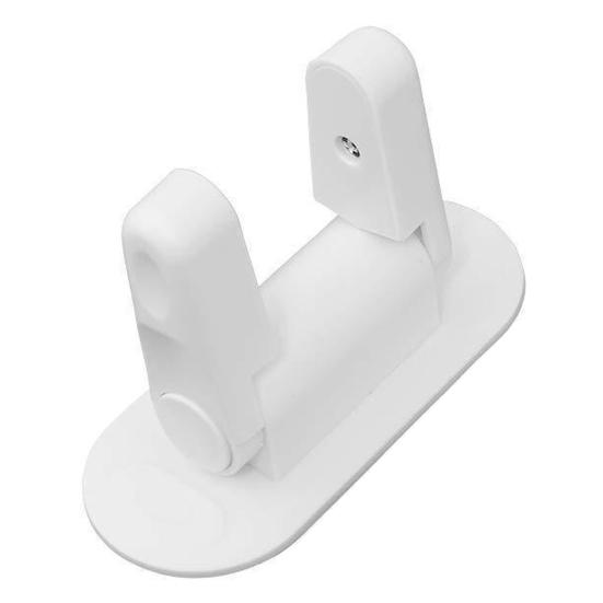 Durable ABS Plastic Safety Lock Door Lever Handle for Child Safety, Baby Proofing Guard, Childproof Accessories Levers Lock, Prevent Opening