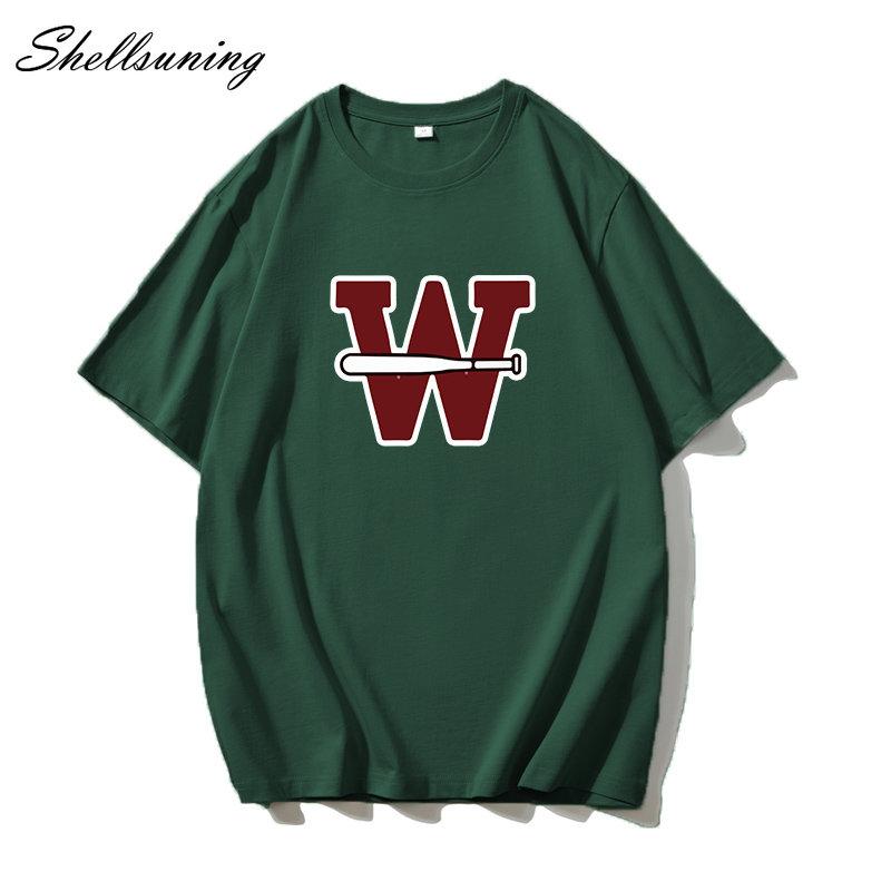 Shellsuning — фото 5