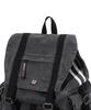 Sport Chamber Sc Sporty Rucksack (Charcoal)