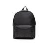 Backpack J20364