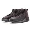 New Jordan 12 Retro Wool GS 852626-003