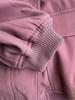 2023 Autumn Women's Fashion Casual Pocket Embellished Single-Breasted Outerwear Jacket