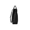 Gucci Off The Grid Large Versatile Commuter Vertical Logo Tote Bag Men Tote Bag Black 630355-H9HAN-1000