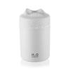 Colorful USB Portable Cup Humidifier - Indoor/Car, Large Spray, Mini Design