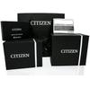 Часы Citizen Super-Titanium BM8560-88LE