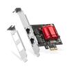 Equipamentos de rede – Placas de rede e Adaptadores