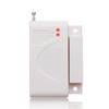 Wireless 433MHz Door Magnetic Sensor: Anti-Theft Alarm for Home and Shop