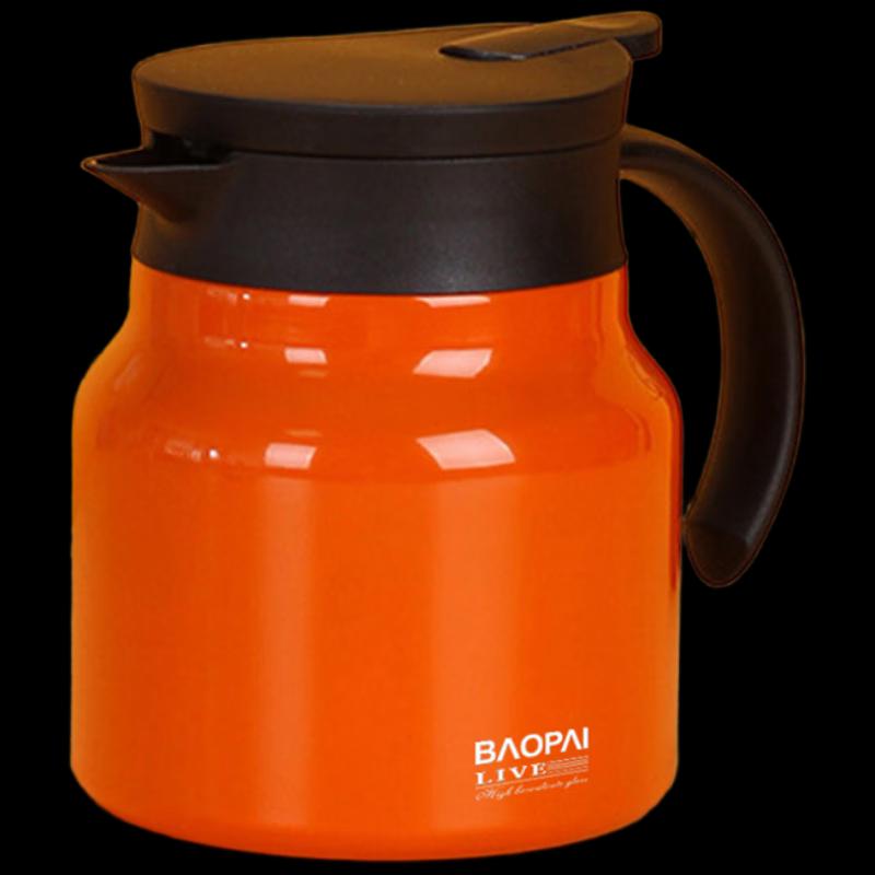 Baopai BP03-V3008 Health Stewing Tea Pot