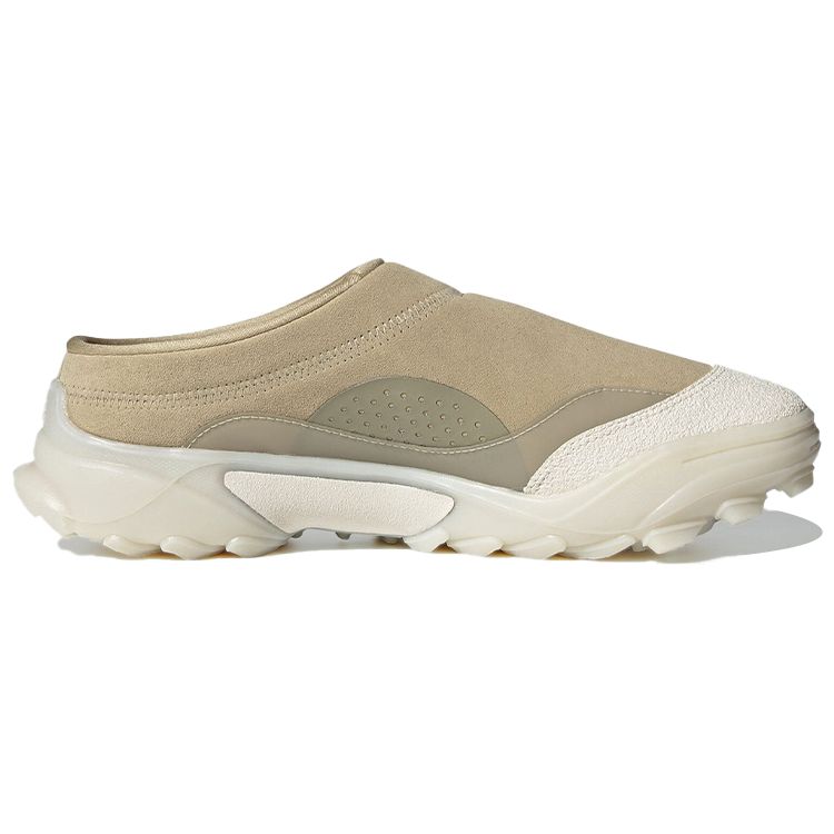 Adidas 032C X GSG Mule Savanna Unisex Sneakers Brown Chalk-White FZ3292