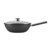ZWILLING Non-Coated Naimai Wok