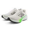 New Balance Running Shoes Fresh Foam X M880d15