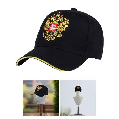 Hüte & Mützen – Baseball-Caps