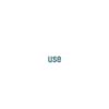 Two-Color Silicone Cupcake Pan - 12 Cups, Easy Release, High Temperature Resistant Muffin Mold