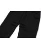 CPGN STUDIO Assassin Wide 3D Cargo Pants Black