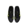 Nike Air Max Alpha Trainer 2 Nero Volt AT1237-011