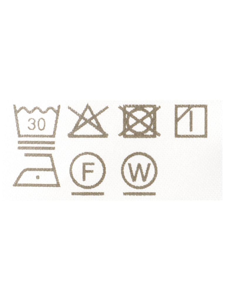 Skirt Moist Narrow Skirt PINK BEIGE ONE SIZE [Beams Heart] Women's