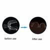 Tăviță Profesională pentru Albirea Dinților Protecție Dinte Gingie Produse Dentare Aliniator Denti Teeth Whitening Kit Instrumente Dentare Dente