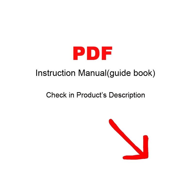 Animals Magic Fantastic Beasts Expecto Patronum Stag Model Building Blocks Enlighten Action Figure Bricks Toys For Children