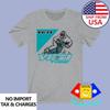 Yeti Tribe Bikes Rower Męski Szary Rozmiar S do 5XL