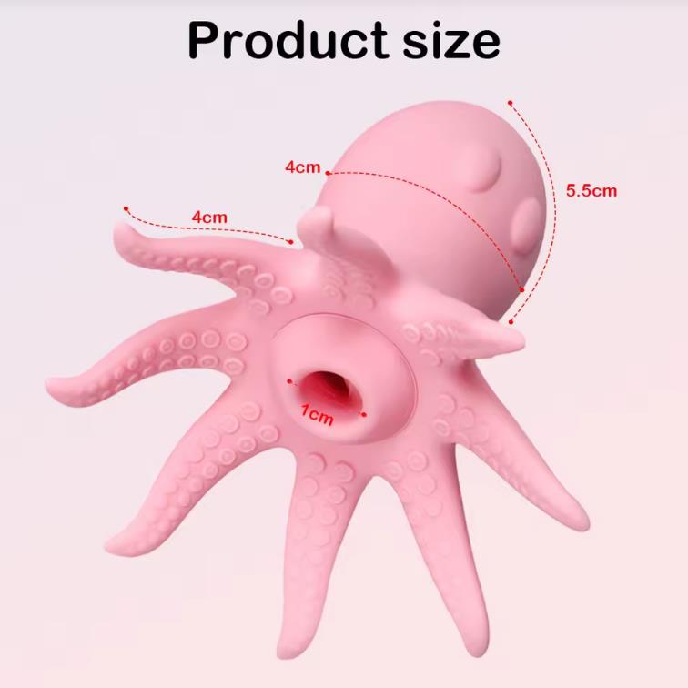 Nipple Clamps Vibrator Female Wearable Adjustable 10 Speeds Nipples Sucking G spot Stimulator BDSM Adult Sex Toys for Women