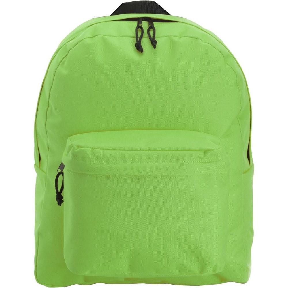 L-Merch Basic Backpack
