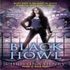 Black Howl by Christina Henry Paperback Book 9781937007331