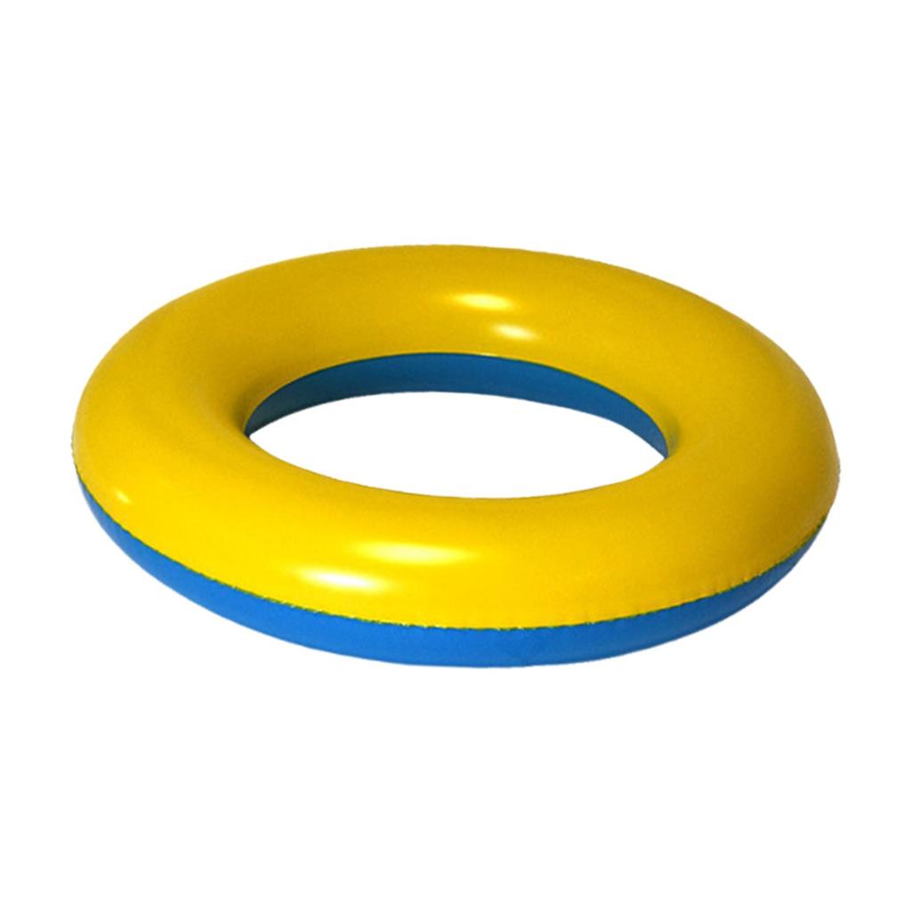 Support de stabilité pour ballon d'exercice, Anneau de fixation stable, Support pour ballon de yoga, Support pour ballon de fitness