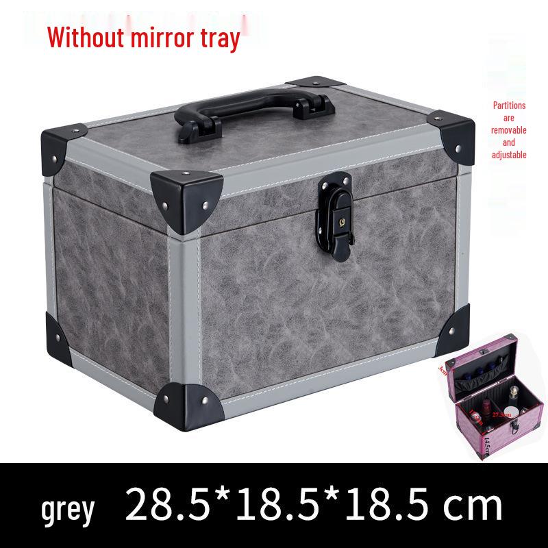 Premium Foot Massager & Beauty Therapy Kit with On-Call Portable Technician