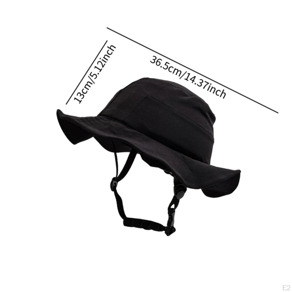 Cyklistická helma klobouk Odolnost proti nárazu Nárazuvzdorná Módně tvarovaná Dospělá pro ženy Práce