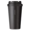 Lock&Lock Vitality Insulated Coffee Tumbler