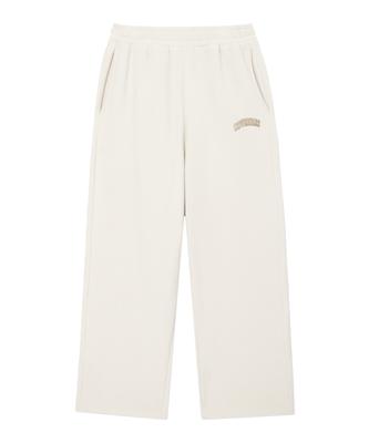 Vêtements pour la maison et le sommeil