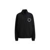 Originals ADICOLOR Jacket Men's Black H37740