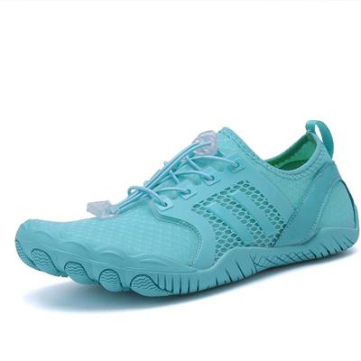 35-46 Unisex Παπούτσια Γιόγκα Fitness Πολυλειτουργικά Γρήγορης Αποστράγγισης Παπούτσια Νερού Γυναικεία Παπούτσια Κατάδυσης Παραλίας