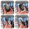 Kia Huanchi KX3/KX4/KX5/KX7 2023 Smart Metal Key Case