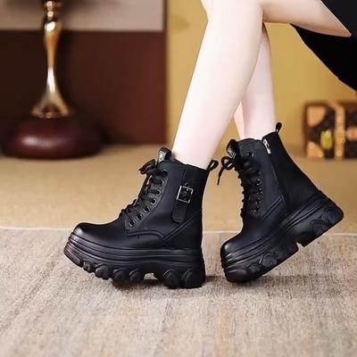 Botins – Botins