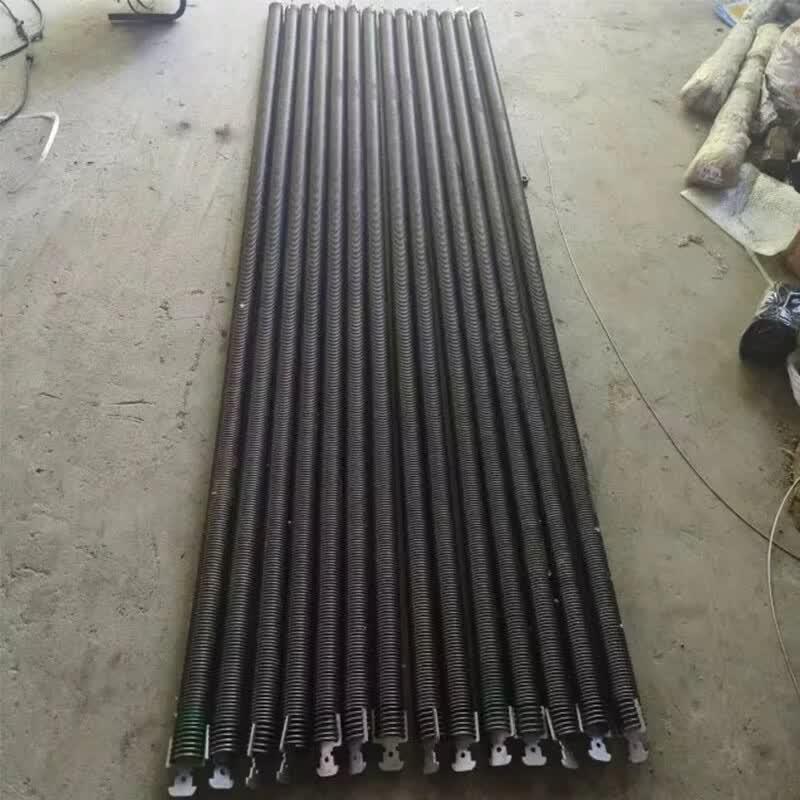 Lvkun Rolling Door Spring